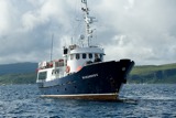 elizabeth g whw10 thur rmc 6506